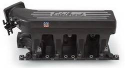 Edelbrock - Edelbrock 71283 Pro-Flo XT RPM Intake Manifold - Image 1