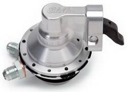 Edelbrock - Edelbrock 17000 Victor Series Racing Fuel Pump - Image 1
