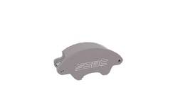 SSBC Performance Brakes - SSBC Performance Brakes A22213 Brake Caliper/Pad Set - Image 1
