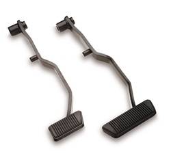 SSBC Performance Brakes - SSBC Performance Brakes A21184 Power Brake Pedal Assembly - Image 1