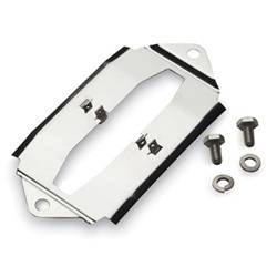 SSBC Performance Brakes - SSBC Performance Brakes A17 Pad Retainer Kit - Image 1