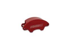 SSBC Performance Brakes - SSBC Performance Brakes A22213R Brake Caliper/Pad Set - Image 1
