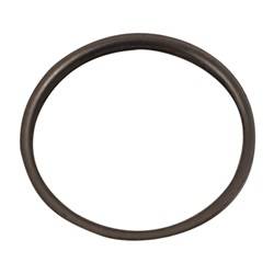 SSBC Performance Brakes - SSBC Performance Brakes 1801 Park Brake Cable - Image 1