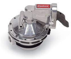 Russell - Russell 1711 Victor Series Racing Fuel Pump - Image 1