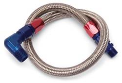 Russell - Russell 8127 Fuel Line Kit - Image 1