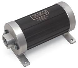 Russell - Russell 1794 Victor EFI Electric Fuel Pump - Image 1