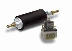 Russell - Russell 35943 EFI Fuel Pump/Regulator Kit - Image 1