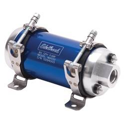 Russell - Russell 182081 Quiet-Flo Electric Fuel Pump - Image 1