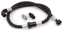 Russell - Russell 8102 ProClassic Fuel Hose - Image 1