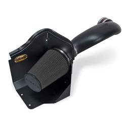 Airaid - Airaid 202-185 AIRAID Cold Air Dam Intake System - Image 1