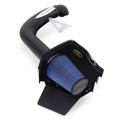 Airaid - Airaid 403-166 AIRAID Cold Air Dam Intake System - Image 1