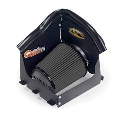 Airaid - Airaid 402-194 AIRAID QuickFit Intake System - Image 1