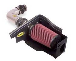 Airaid - Airaid 400-258 AIRAID Cold Air Dam Intake System - Image 1