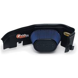 Airaid - Airaid 313-127 AIRAID QuickFit Intake System - Image 1