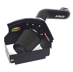 Airaid - Airaid 312-205 AIRAID QuickFit Intake System - Image 1