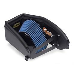 Airaid - Airaid 303-138 AIRAID QuickFit Intake System - Image 1