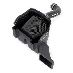 Airaid - Airaid 302-224 AIRAID MXP Series Cold Air Box Intake System - Image 1