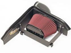 Airaid - Airaid 301-198 AIRAID QuickFit Intake System - Image 1