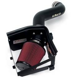 Airaid - Airaid 301-157 AIRAID QuickFit Intake System - Image 1