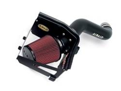 Airaid - Airaid 301-156 AIRAID QuickFit Intake System - Image 1