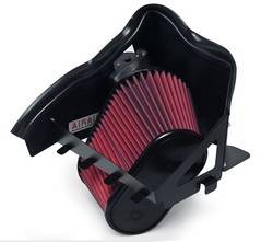 Airaid - Airaid 301-128 AIRAID QuickFit Intake System - Image 1