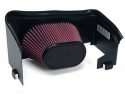 Airaid - Airaid 301-117 AIRAID QuickFit Intake System - Image 1