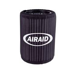 Airaid - Airaid 799-103 Parker Pumper Filter Wrap - Image 1