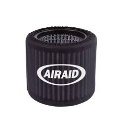 Airaid - Airaid 799-101 Parker Pumper Filter Wrap - Image 1
