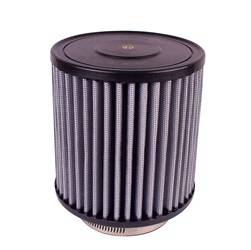 Airaid - Airaid 884-106 Helmet Air System Air Filter - Image 1