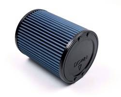 Airaid - Airaid 863-408 Air Filter - Image 1