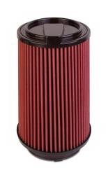 Airaid - Airaid 861-398 Air Filter - Image 1