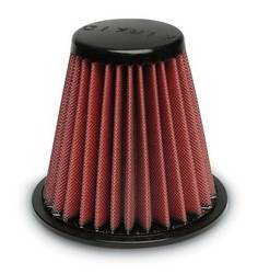 Airaid - Airaid 861-395 Air Filter - Image 1