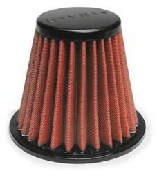 Airaid - Airaid 861-196 Air Filter - Image 1