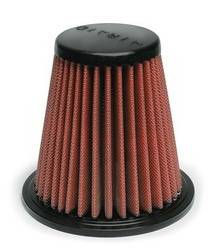 Airaid - Airaid 860-340 Air Filter - Image 1