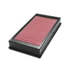 Airaid - Airaid 851-819 Air Filter - Image 1