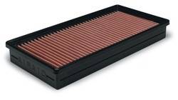 Airaid - Airaid 851-384 Air Filter - Image 1