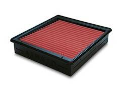 Airaid - Airaid 851-356 Air Filter - Image 1