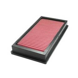 Airaid - Airaid 851-342 Air Filter - Image 1