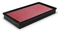 Airaid - Airaid 851-338 Air Filter - Image 1