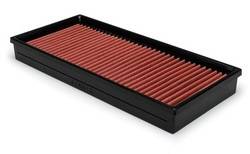 Airaid - Airaid 851-323 Air Filter - Image 1