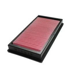 Airaid - Airaid 851-312 Air Filter - Image 1