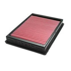 Airaid - Airaid 851-214 Air Filter - Image 1