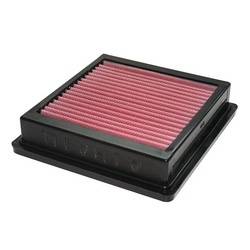 Airaid - Airaid 851-204 Air Filter - Image 1