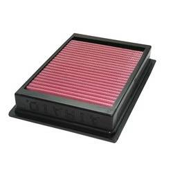 Airaid - Airaid 851-187 Air Filter - Image 1