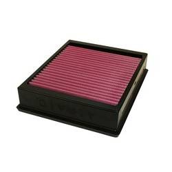 Airaid - Airaid 851-149 Air Filter - Image 1