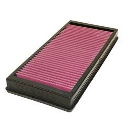 Airaid - Airaid 851-114 Air Filter - Image 1