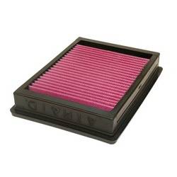 Airaid - Airaid 851-063 Air Filter - Image 1