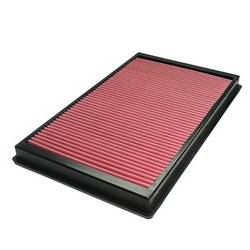 Airaid - Airaid 851-035 Air Filter - Image 1