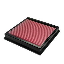 Airaid - Airaid 851-033 Air Filter - Image 1