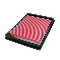 Airaid - Airaid 850-270 Air Filter - Image 1